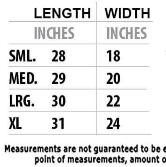 Taco print t-shirt - Picture 4 of 4